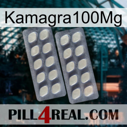Kamagra100Mg 07